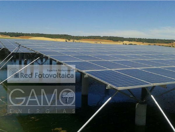 bombeo-solar-130-kw-gamo-energias-red-fotovoltaica